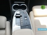 40543ad341c7ad9b85737cf1254c2d0f-9443 BMW X1 sDrive18i 100 kW (136 CV) - 26