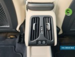 40543ad341c7ad9b85737cf1254c2d0f-9444 BMW X1 sDrive18i 100 kW (136 CV) - 27