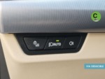 40543ad341c7ad9b85737cf1254c2d0f-9445 BMW X1 sDrive18i 100 kW (136 CV) - 28