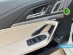 40543ad341c7ad9b85737cf1254c2d0f-9446 BMW X1 sDrive18i 100 kW (136 CV) - 29