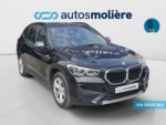 40543ad341c7ad9b85737cf1254c2d0f-9449 BMW X1 xDrive25e 162 kW (220 CV) - 2