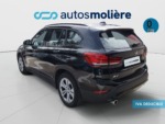 40543ad341c7ad9b85737cf1254c2d0f-9450 BMW X1 xDrive25e 162 kW (220 CV) - 3