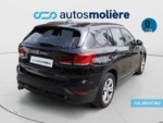 40543ad341c7ad9b85737cf1254c2d0f-9451 BMW X1 xDrive25e 162 kW (220 CV) - 4
