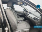 40543ad341c7ad9b85737cf1254c2d0f-9452 BMW X1 xDrive25e 162 kW (220 CV) - 5