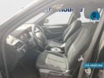 40543ad341c7ad9b85737cf1254c2d0f-9455 BMW X1 xDrive25e 162 kW (220 CV) - 8