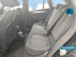 40543ad341c7ad9b85737cf1254c2d0f-9456 BMW X1 xDrive25e 162 kW (220 CV) - 9
