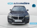 40543ad341c7ad9b85737cf1254c2d0f-9457 BMW X1 xDrive25e 162 kW (220 CV) - 10