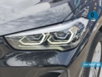 40543ad341c7ad9b85737cf1254c2d0f-9458 BMW X1 xDrive25e 162 kW (220 CV) - 11