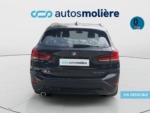 40543ad341c7ad9b85737cf1254c2d0f-9459 BMW X1 xDrive25e 162 kW (220 CV) - 12
