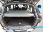 40543ad341c7ad9b85737cf1254c2d0f-9461 BMW X1 xDrive25e 162 kW (220 CV) - 14