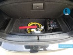 40543ad341c7ad9b85737cf1254c2d0f-9462 BMW X1 xDrive25e 162 kW (220 CV) - 15