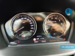 40543ad341c7ad9b85737cf1254c2d0f-9463 BMW X1 xDrive25e 162 kW (220 CV) - 16