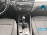 40543ad341c7ad9b85737cf1254c2d0f-9464 BMW X1 xDrive25e 162 kW (220 CV) - 17