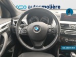 40543ad341c7ad9b85737cf1254c2d0f-9467 BMW X1 xDrive25e 162 kW (220 CV) - 20
