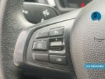 40543ad341c7ad9b85737cf1254c2d0f-9468 BMW X1 xDrive25e 162 kW (220 CV) - 21