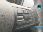 40543ad341c7ad9b85737cf1254c2d0f-9469 BMW X1 xDrive25e 162 kW (220 CV) - 22