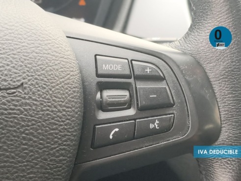 40543ad341c7ad9b85737cf1254c2d0f-9469 BMW X1 xDrive25e 162 kW (220 CV) - 22