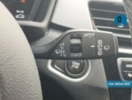 40543ad341c7ad9b85737cf1254c2d0f-9470 BMW X1 xDrive25e 162 kW (220 CV) - 23