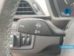 40543ad341c7ad9b85737cf1254c2d0f-9471 BMW X1 xDrive25e 162 kW (220 CV) - 24