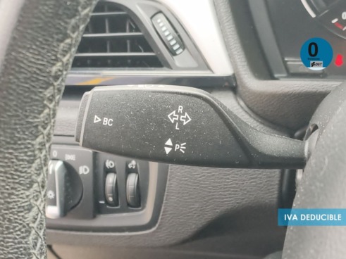 40543ad341c7ad9b85737cf1254c2d0f-9471 BMW X1 xDrive25e 162 kW (220 CV) - 24