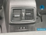 40543ad341c7ad9b85737cf1254c2d0f-9473 BMW X1 xDrive25e 162 kW (220 CV) - 26