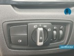 40543ad341c7ad9b85737cf1254c2d0f-9474 BMW X1 xDrive25e 162 kW (220 CV) - 27