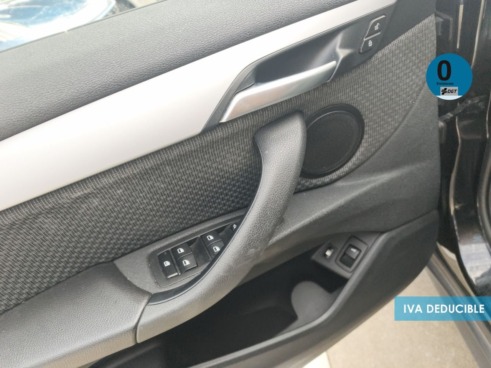40543ad341c7ad9b85737cf1254c2d0f-9475 BMW X1 xDrive25e 162 kW (220 CV) - 28
