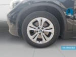 40543ad341c7ad9b85737cf1254c2d0f-9476 BMW X1 xDrive25e 162 kW (220 CV) - 29