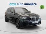 40543ad341c7ad9b85737cf1254c2d0f-9478 BMW X5 xDrive30d 195 kW (265 CV) - 2