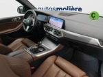 40543ad341c7ad9b85737cf1254c2d0f-9481 BMW X5 xDrive30d 195 kW (265 CV) - 5