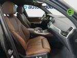 40543ad341c7ad9b85737cf1254c2d0f-9482 BMW X5 xDrive30d 195 kW (265 CV) - 6