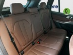 40543ad341c7ad9b85737cf1254c2d0f-9483 BMW X5 xDrive30d 195 kW (265 CV) - 7