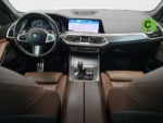 40543ad341c7ad9b85737cf1254c2d0f-9484 BMW X5 xDrive30d 195 kW (265 CV) - 8