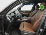 40543ad341c7ad9b85737cf1254c2d0f-9485 BMW X5 xDrive30d 195 kW (265 CV) - 9