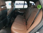 40543ad341c7ad9b85737cf1254c2d0f-9486 BMW X5 xDrive30d 195 kW (265 CV) - 10