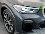 40543ad341c7ad9b85737cf1254c2d0f-9488 BMW X5 xDrive30d 195 kW (265 CV) - 12