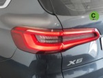 40543ad341c7ad9b85737cf1254c2d0f-9490 BMW X5 xDrive30d 195 kW (265 CV) - 14