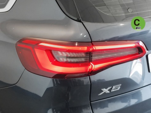 40543ad341c7ad9b85737cf1254c2d0f-9490 BMW X5 xDrive30d 195 kW (265 CV) - 14