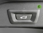 40543ad341c7ad9b85737cf1254c2d0f-9492 BMW X5 xDrive30d 195 kW (265 CV) - 16