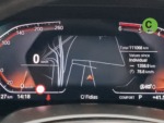 40543ad341c7ad9b85737cf1254c2d0f-9493 BMW X5 xDrive30d 195 kW (265 CV) - 17