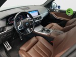 40543ad341c7ad9b85737cf1254c2d0f-9494 BMW X5 xDrive30d 195 kW (265 CV) - 18