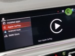 40543ad341c7ad9b85737cf1254c2d0f-9497 BMW X5 xDrive30d 195 kW (265 CV) - 21