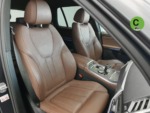 40543ad341c7ad9b85737cf1254c2d0f-9498 BMW X5 xDrive30d 195 kW (265 CV) - 22