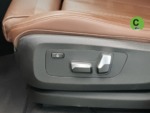 40543ad341c7ad9b85737cf1254c2d0f-9499 BMW X5 xDrive30d 195 kW (265 CV) - 23