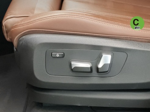 40543ad341c7ad9b85737cf1254c2d0f-9499 BMW X5 xDrive30d 195 kW (265 CV) - 23