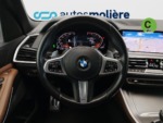40543ad341c7ad9b85737cf1254c2d0f-9500 BMW X5 xDrive30d 195 kW (265 CV) - 24