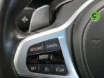 40543ad341c7ad9b85737cf1254c2d0f-9501 BMW X5 xDrive30d 195 kW (265 CV) - 25