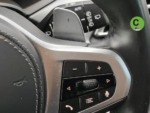 40543ad341c7ad9b85737cf1254c2d0f-9502 BMW X5 xDrive30d 195 kW (265 CV) - 26