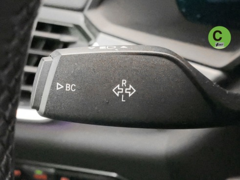 40543ad341c7ad9b85737cf1254c2d0f-9503 BMW X5 xDrive30d 195 kW (265 CV) - 27