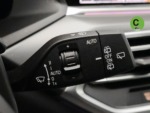 40543ad341c7ad9b85737cf1254c2d0f-9504 BMW X5 xDrive30d 195 kW (265 CV) - 28